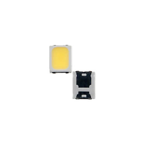 LED component