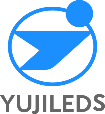 Welcome to YUJILEDS Chinese website
