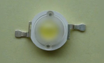 Atomization