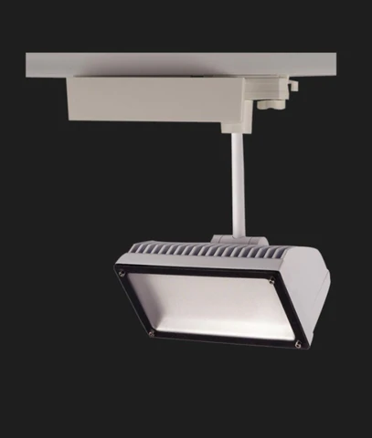 High CRI LED Track Light