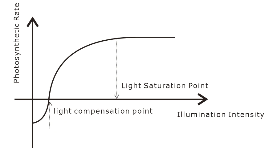 LED LIGHTING TECHNOLOGY IN PLANT GROWTH Part I: Background