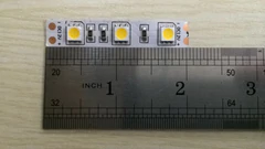 Blog led ribbon 2