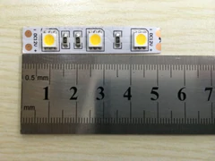 Blog led ribbon