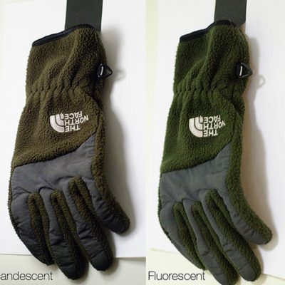 Figure-1.1-Glove-under-different-light-sources.-Picture-from-GTI-p5e3obsgniudtyqn390sa6heuin082pu6wrjqo6v8g