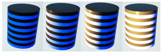 Figure-2.13-–-Simulate-the-combination-of-light-and-blue-or-golden.