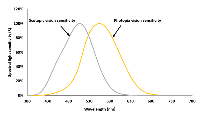 Figure-2.9-The-vision-function-comparison-of-photopia-and-scotopic.