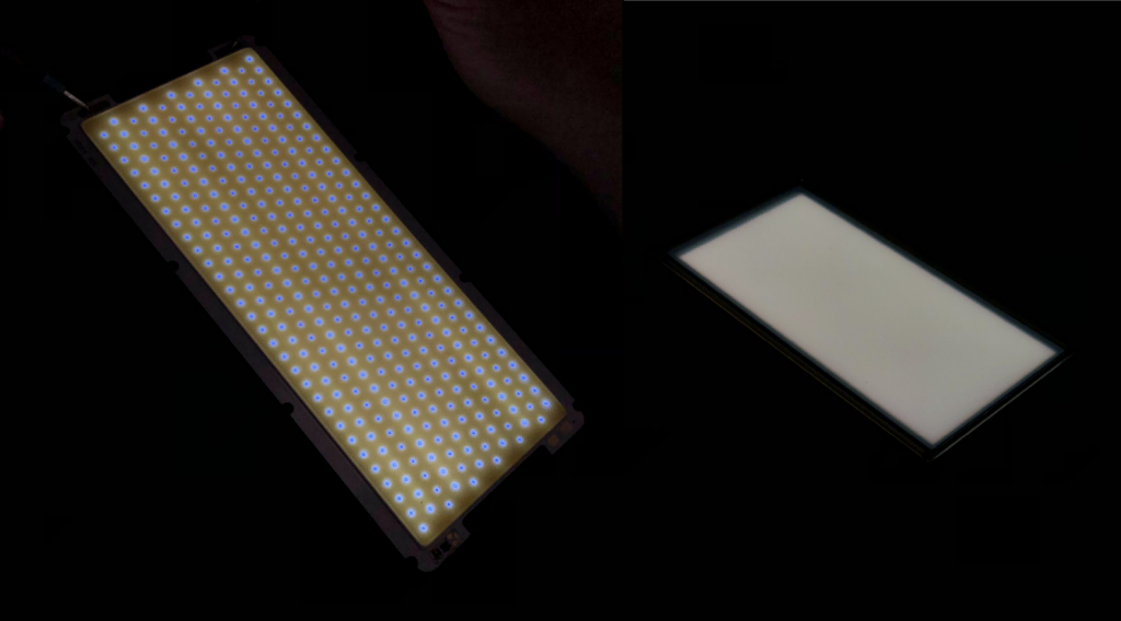 High-CRI-LED-vs-high-CRI-OLED-which-do-you-choose-figure3-1024x568