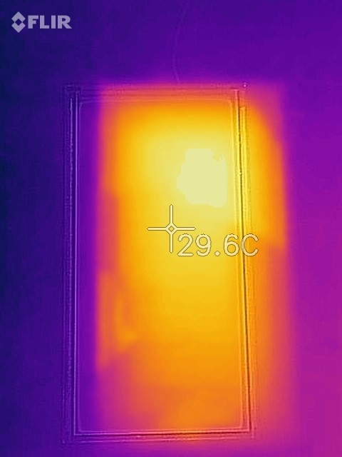 High-CRI-LED-vs-high-CRI-OLED-which-do-you-choose-figure5