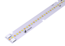 Full Spectrum Dynamic Tunable White LED (AP Series)