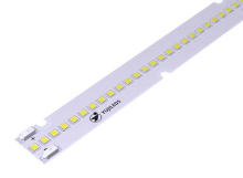 Full Spectrum White LED (AP Series)