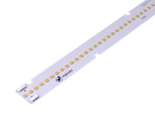 High CRI 95+ White LED (BC Series)