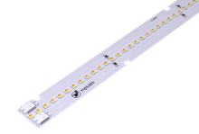 High CRI 95+ Dynamic Tunable White LED (BC Series)
