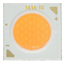 APS 1313L (LES: 8.4mm)