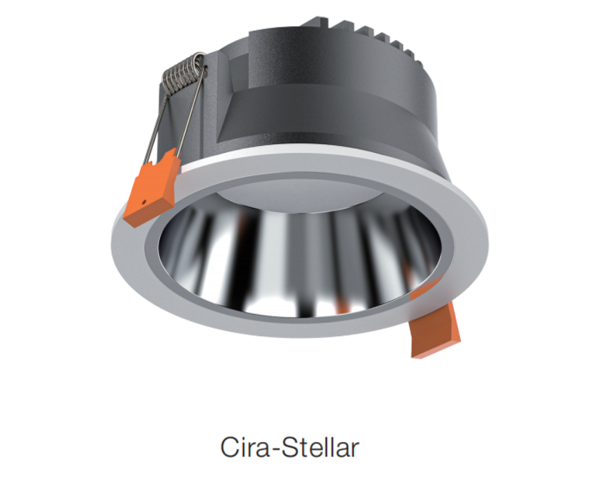 Cira stellar